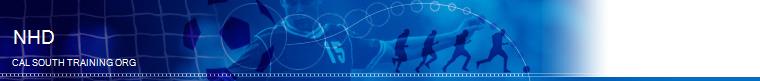 New Hire Demo banner